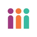 risla.com