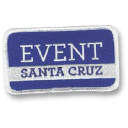 eventsantacruz.com