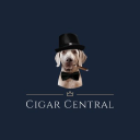 cigarcentral.co.uk