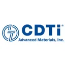 cdti.com