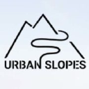urban-slopes.com