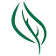 larimerhealthconnect.org