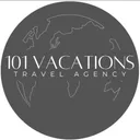 101-vacations.com
