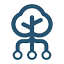 decision-tree-ai.com