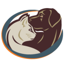 animal-medical-clinic.com