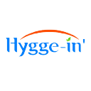 hongye-metal.com