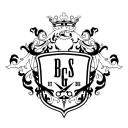 barbersurgeonsguild.com