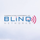 blinqnetworks.com