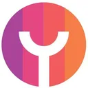 yourhosting.nl