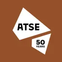 atse.org.au