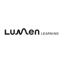 lumenlearning.com