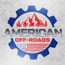 americanoffroads.com