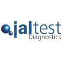 jaltest.com