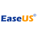 easeus.de
