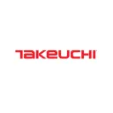 takeuchi-us.com