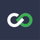 isotrak.com