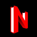 notionpress.com