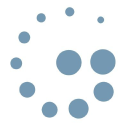 graingp.com