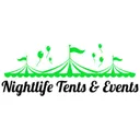 nightlifetents.com