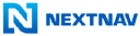 nextnav.com