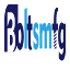 boltsmfg.com