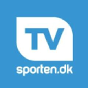 tvsporten.dk