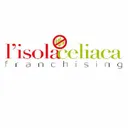 lisolaceliaca.it