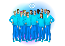 online-marketing.group