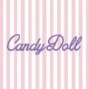 candydoll.jp