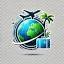 education-hopeacademy.site