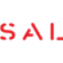 sallimoservice.com