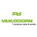 container-sales.nl