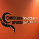 csportr.com.au
