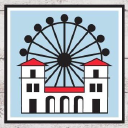 claycountyfair.com