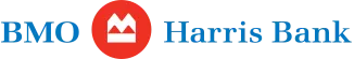 bmoharris.com