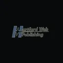 hartford-hwp.com