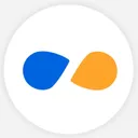 timetac.com