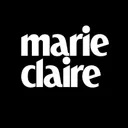 marieclaire.co.uk