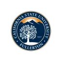 fullerton.edu