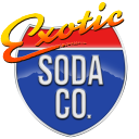 exoticsodaco.com