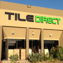 tiledirectus.com
