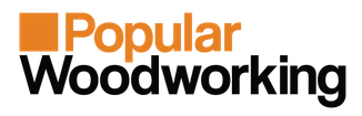 popularwoodworking.com