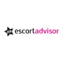 escort-advisor.com