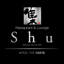 69shu.com