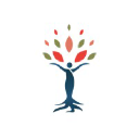 growthcode.rs