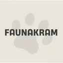 faunakram.com