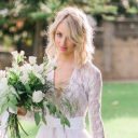 businessweddings.com