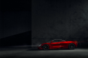 luxuryreports.net