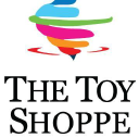 toyshoppeinc.com