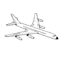 flightfinderau.com